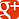 Google Classic