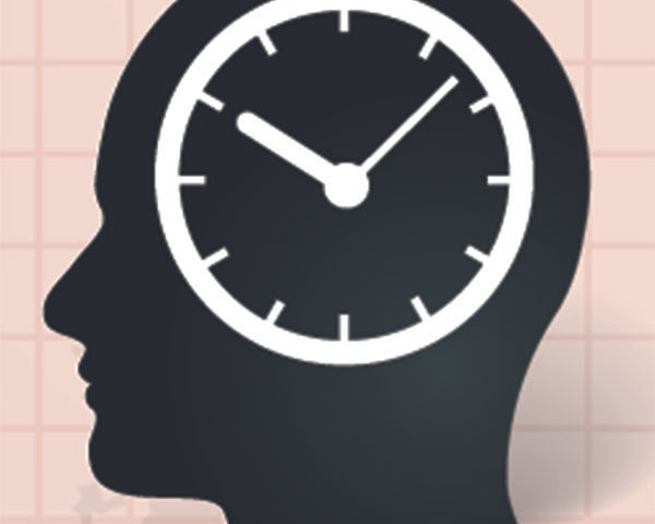 TimeHead.jpg